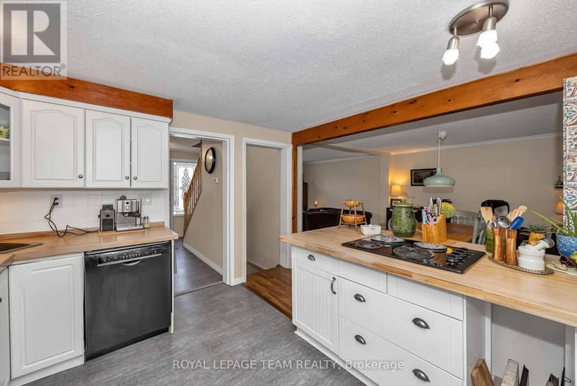 F - 1516 Beaverpond Drive — photo 16 of 40