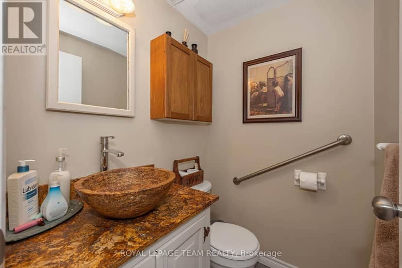 F - 1516 Beaverpond Drive — photo 19 of 40