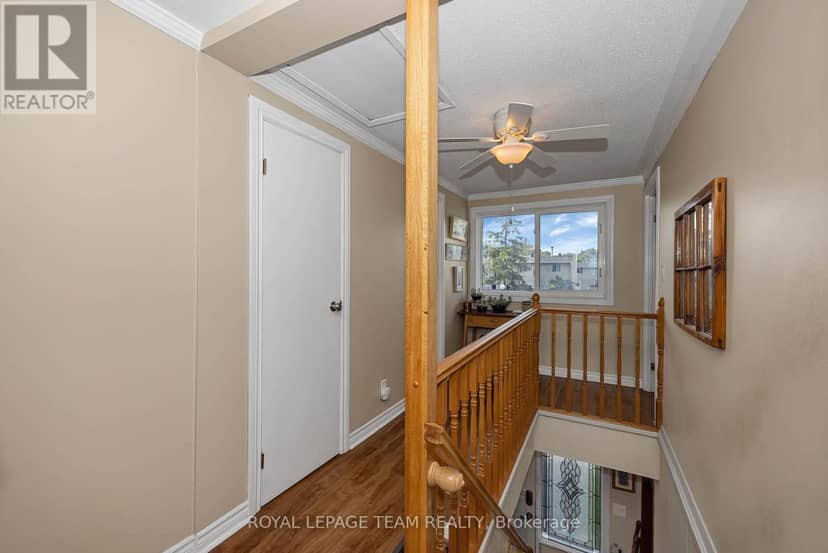 F - 1516 Beaverpond Drive — photo 20 of 40