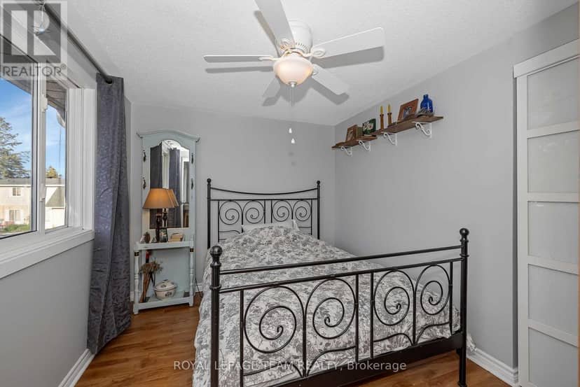 F - 1516 Beaverpond Drive — photo 21 of 40