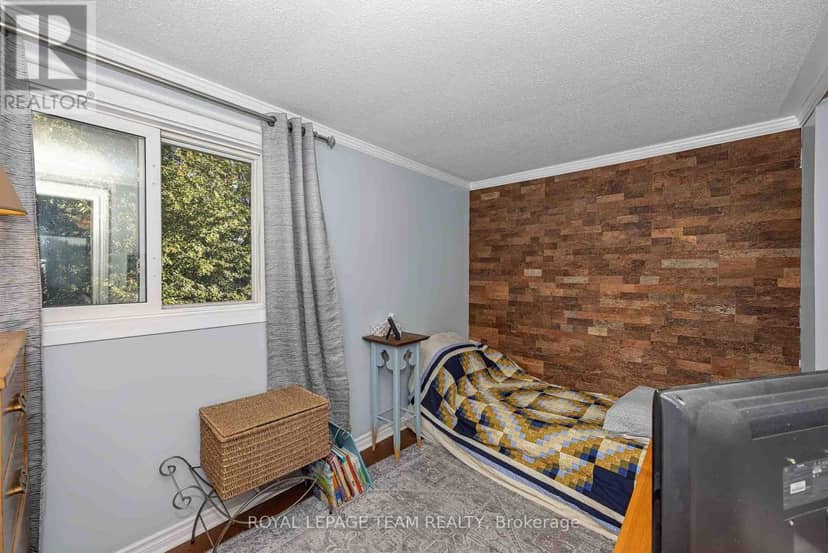 F - 1516 Beaverpond Drive — photo 22 of 40