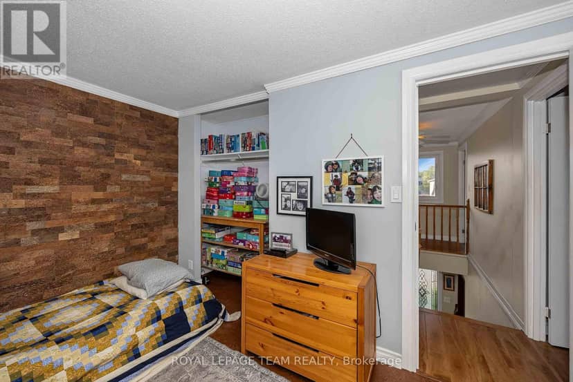 F - 1516 Beaverpond Drive — photo 23 of 40