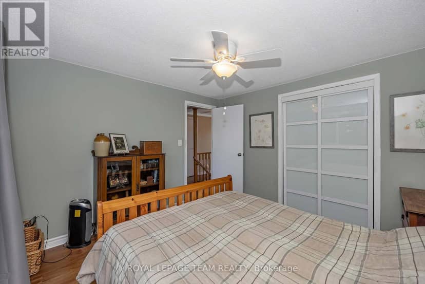 F - 1516 Beaverpond Drive — photo 25 of 40