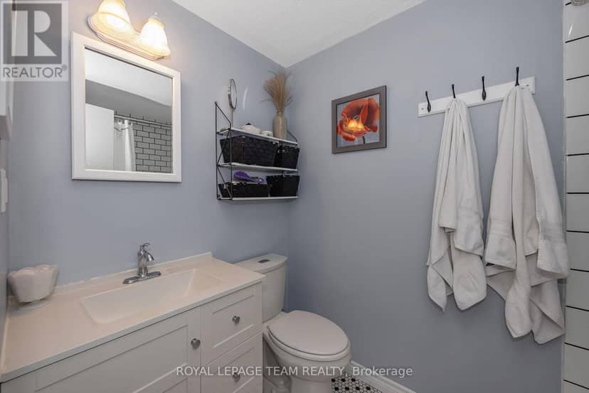 F - 1516 Beaverpond Drive — photo 27 of 40