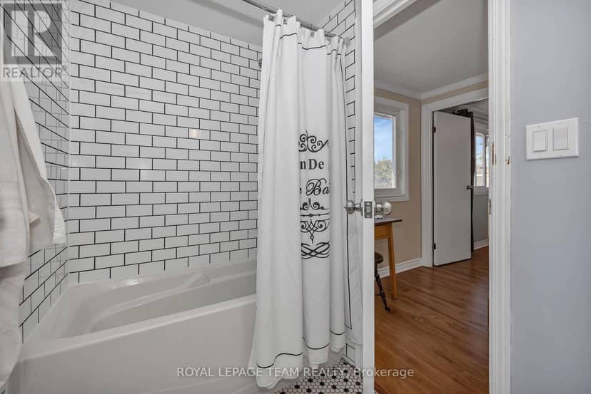 F - 1516 Beaverpond Drive — photo 28 of 40