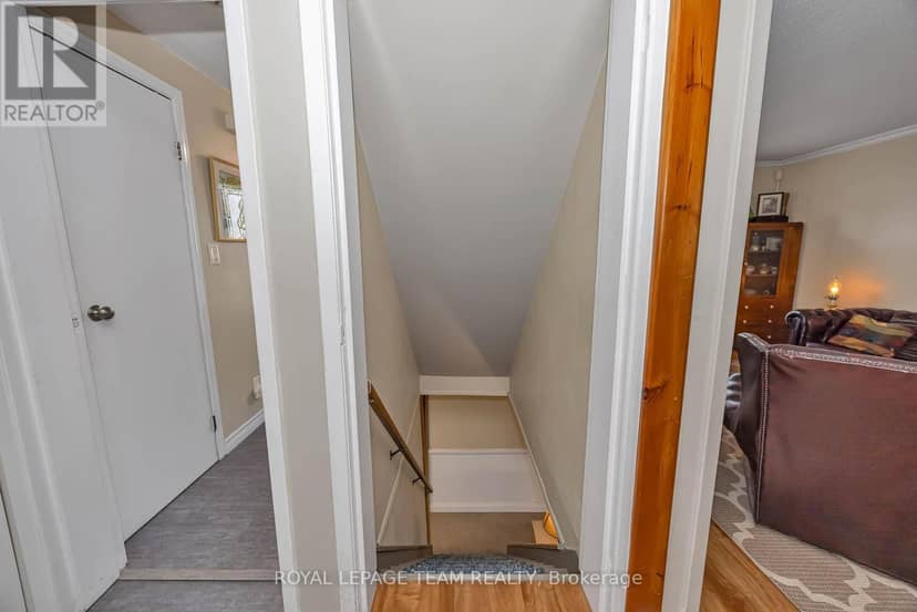 F - 1516 Beaverpond Drive — photo 29 of 40