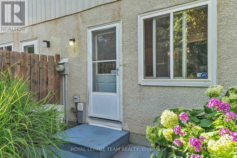 F - 1516 Beaverpond Drive — photo 35 of 40