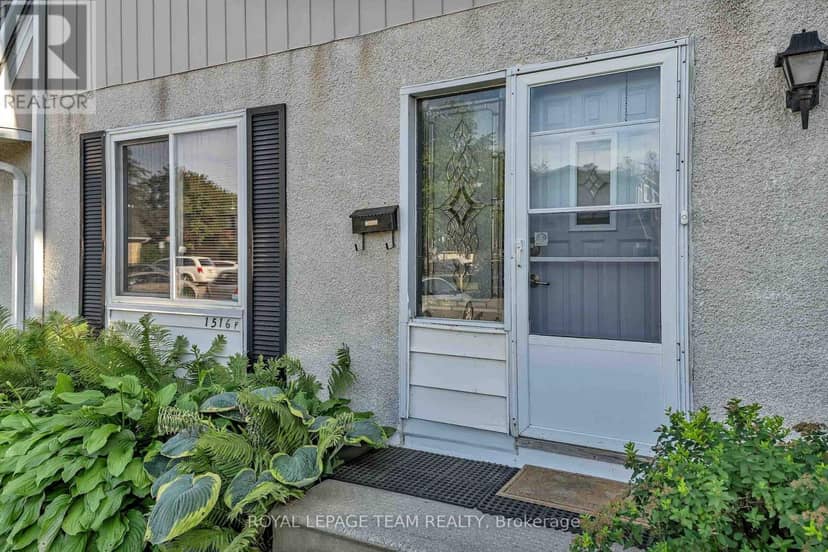 F - 1516 Beaverpond Drive, Ottawa, photo 4