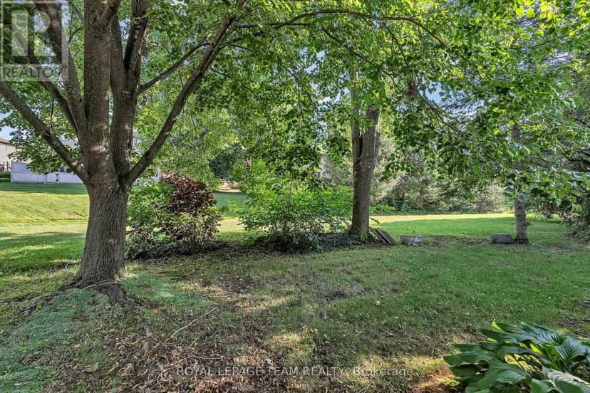 F - 1516 Beaverpond Drive — photo 40 of 40