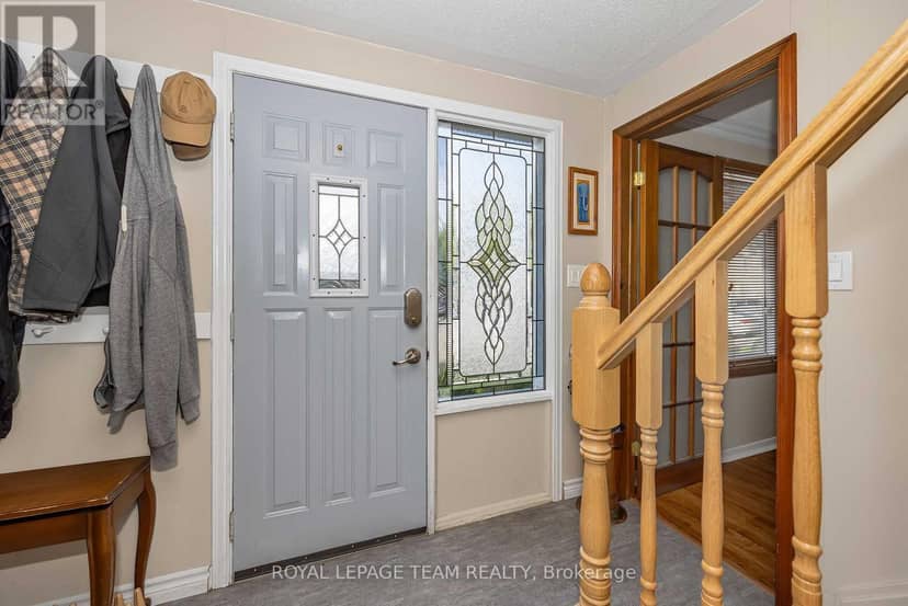 F - 1516 Beaverpond Drive, Ottawa, photo 5