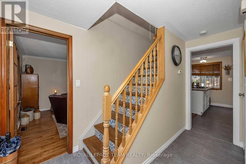 F - 1516 Beaverpond Drive, Ottawa, photo 6