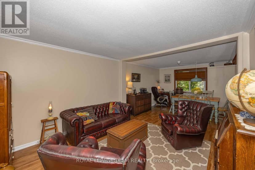 F - 1516 Beaverpond Drive, Ottawa, photo 7