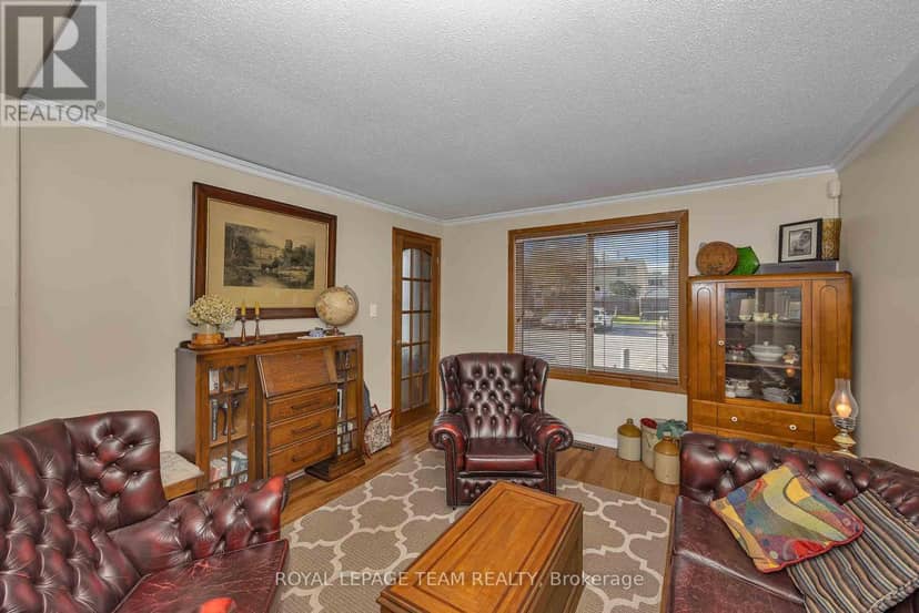 F - 1516 Beaverpond Drive, Ottawa, photo 8