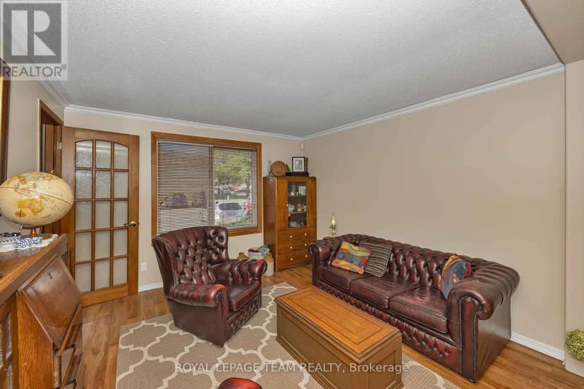 F - 1516 Beaverpond Drive — photo 9 of 40
