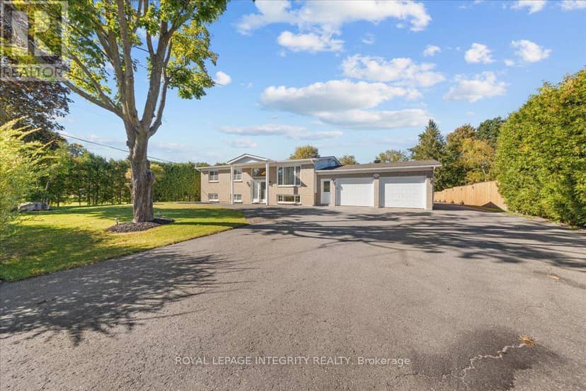 3073 Old Montreal Road, Ottawa, photo 2