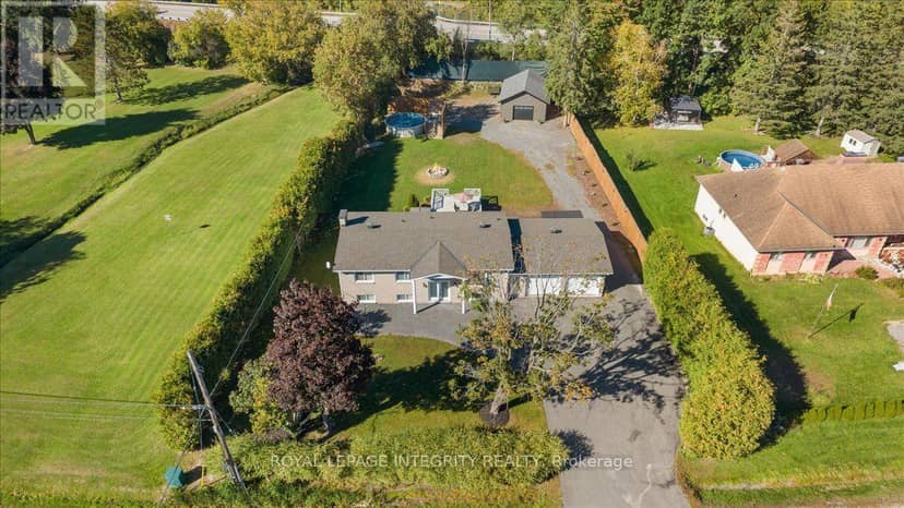 3073 Old Montreal Road, Ottawa, photo 3