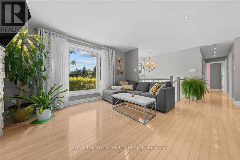 3073 Old Montreal Road, Ottawa, photo 5