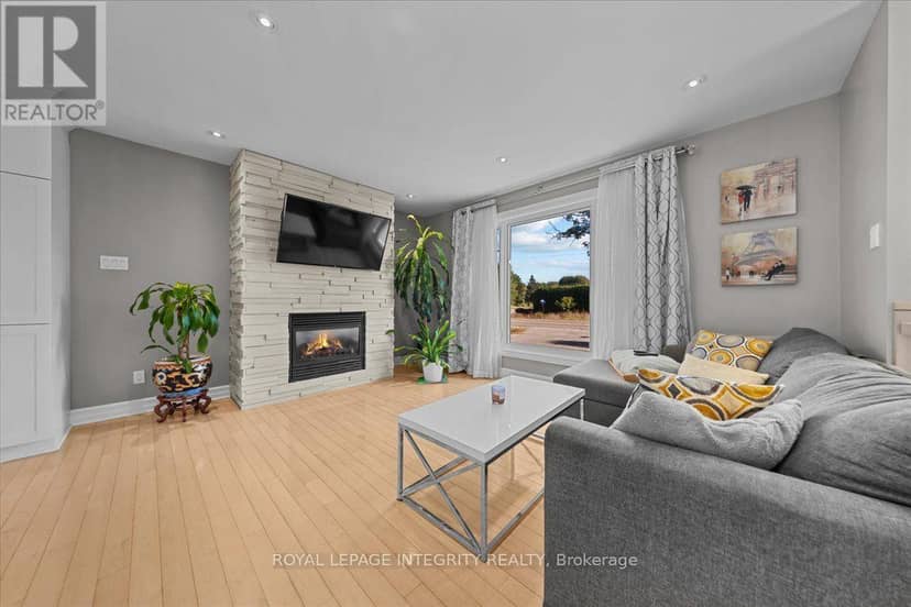 3073 Old Montreal Road, Ottawa, photo 6