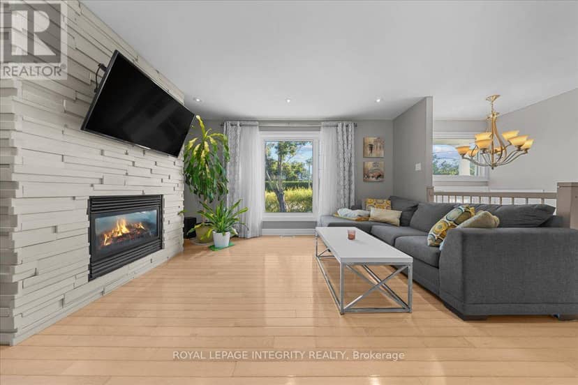3073 Old Montreal Road, Ottawa, photo 7