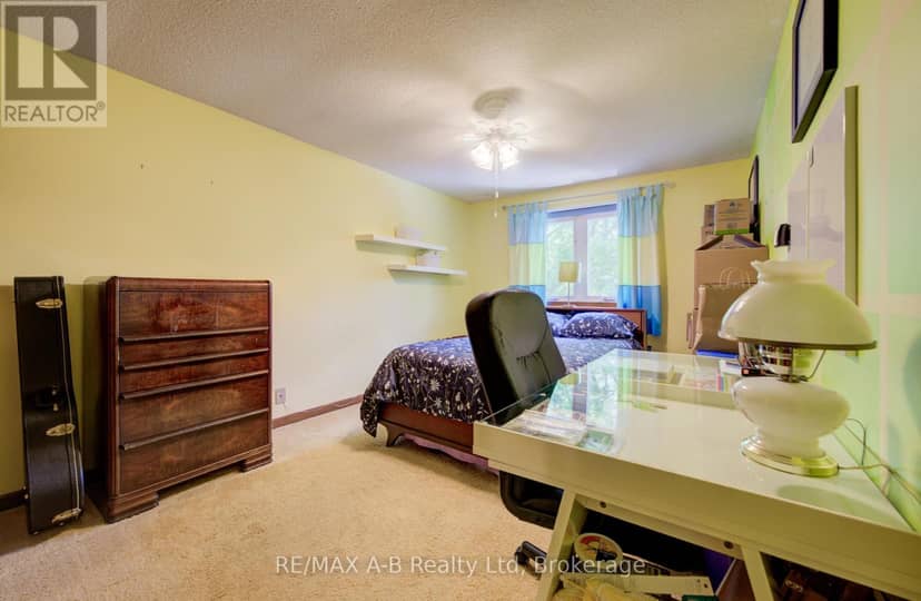 23 Galt Road — photo 18 of 35