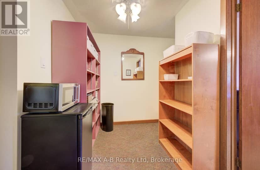 23 Galt Road — photo 14 of 35