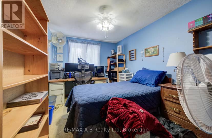 23 Galt Road — photo 17 of 35