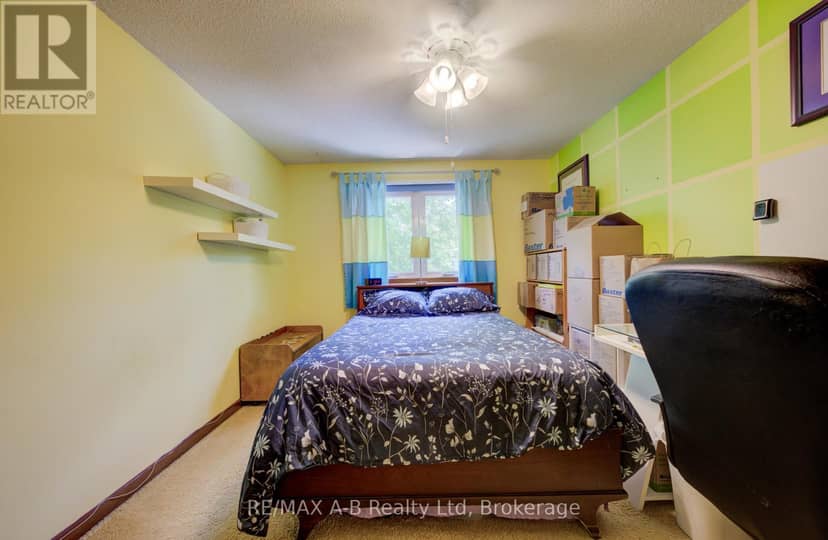 23 Galt Road — photo 19 of 35