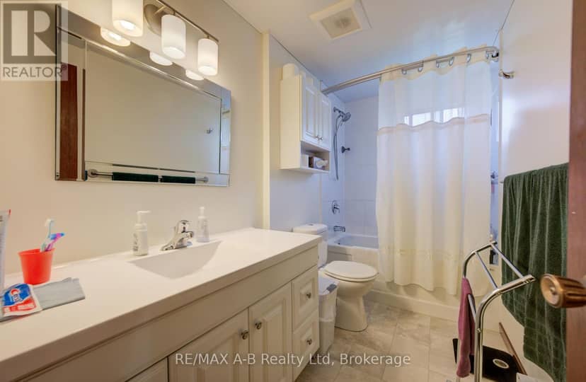 23 Galt Road — photo 20 of 35