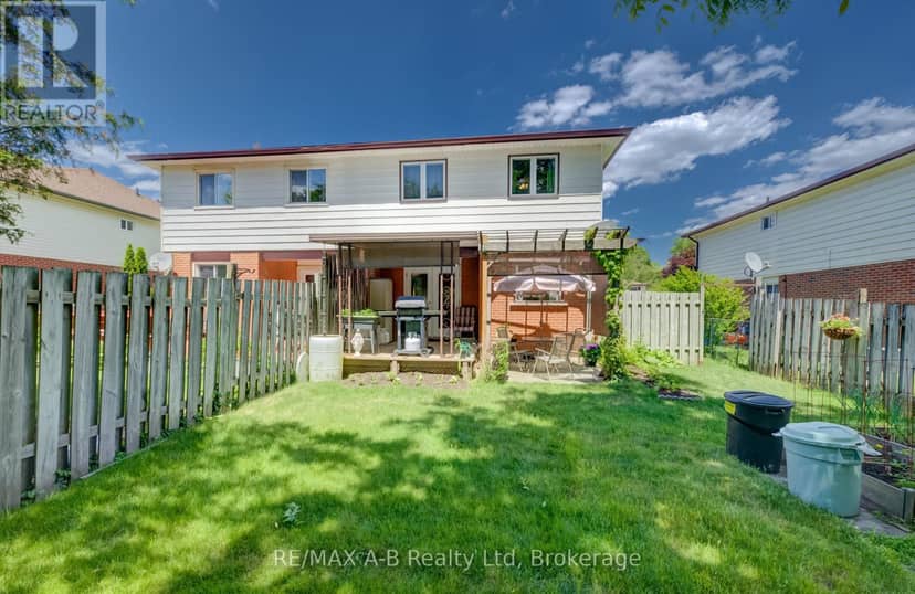 23 Galt Road — photo 28 of 35