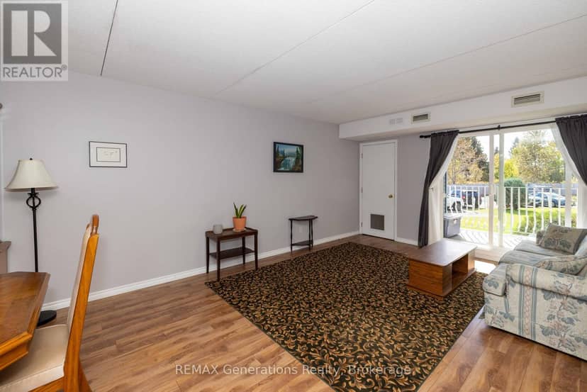 207 - 800 Gordon Street — photo 10 of 32