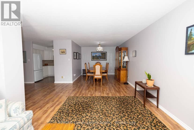 207 - 800 Gordon Street — photo 12 of 32