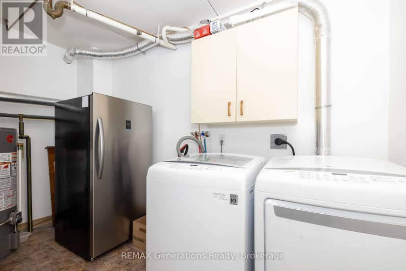207 - 800 Gordon Street — photo 20 of 32