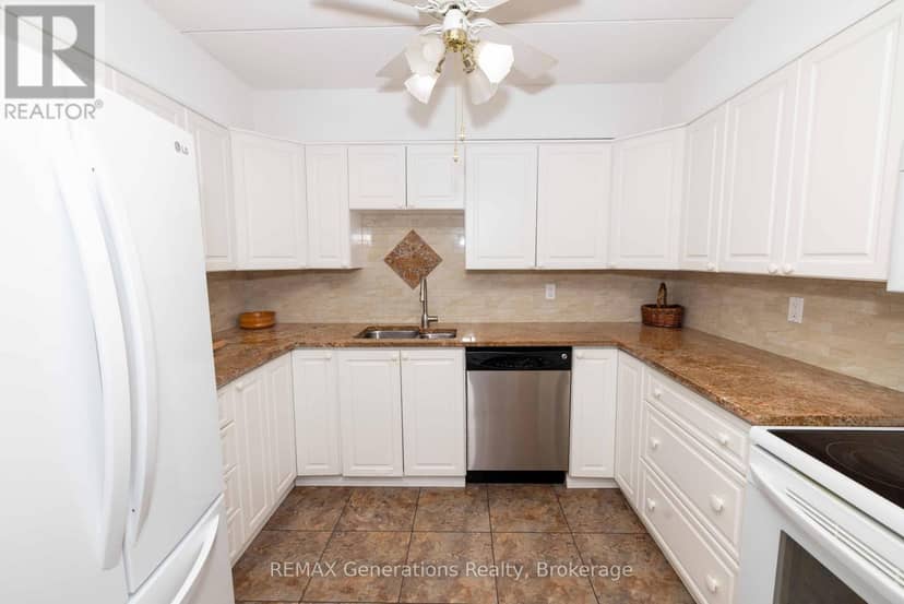207 - 800 Gordon Street, Thunder Bay, photo 4