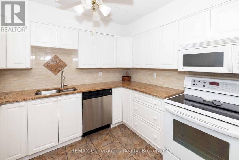 207 - 800 Gordon Street, Thunder Bay, photo 5