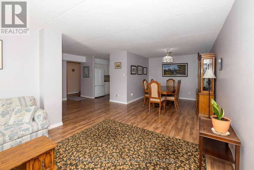 207 - 800 Gordon Street — photo 9 of 32