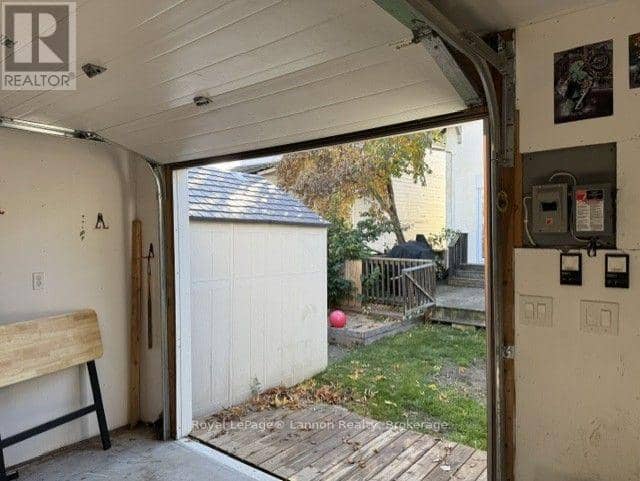 1711 Donald Street E — photo 27 of 30