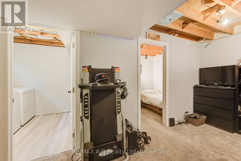 78 Hostetler Road — photo 30 of 40