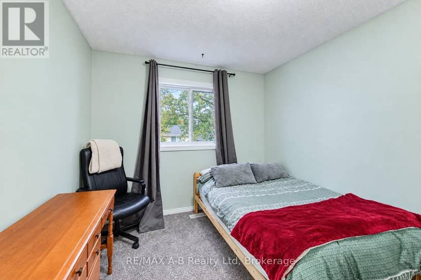 78 Hostetler Road — photo 27 of 40