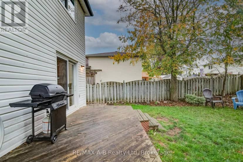 78 Hostetler Road — photo 36 of 40