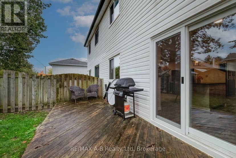 78 Hostetler Road — photo 35 of 40
