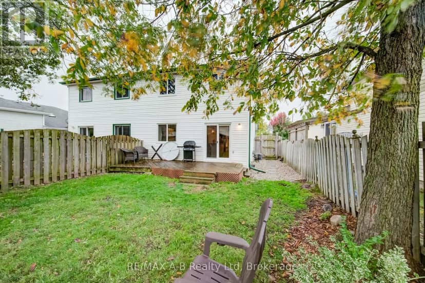 78 Hostetler Road — photo 38 of 40