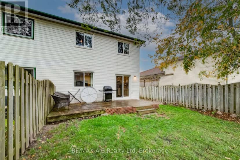 78 Hostetler Road — photo 40 of 40