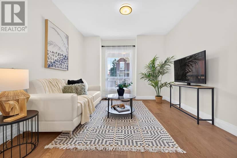 75 Keith Street — photo 11 of 40