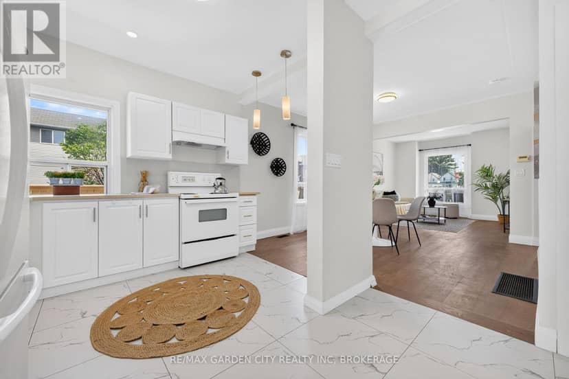 75 Keith Street — photo 13 of 40