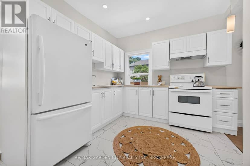 75 Keith Street — photo 14 of 40