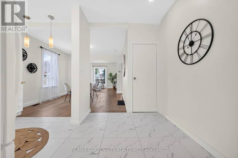 75 Keith Street — photo 15 of 40