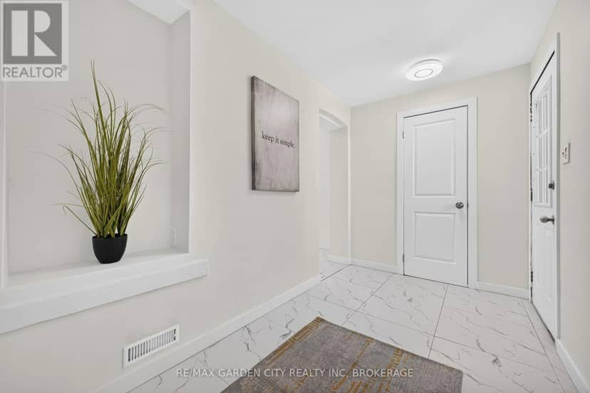 75 Keith Street — photo 18 of 40