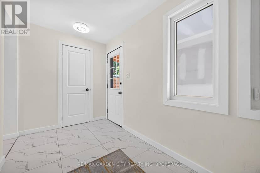 75 Keith Street — photo 20 of 40