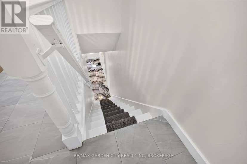 75 Keith Street — photo 24 of 40