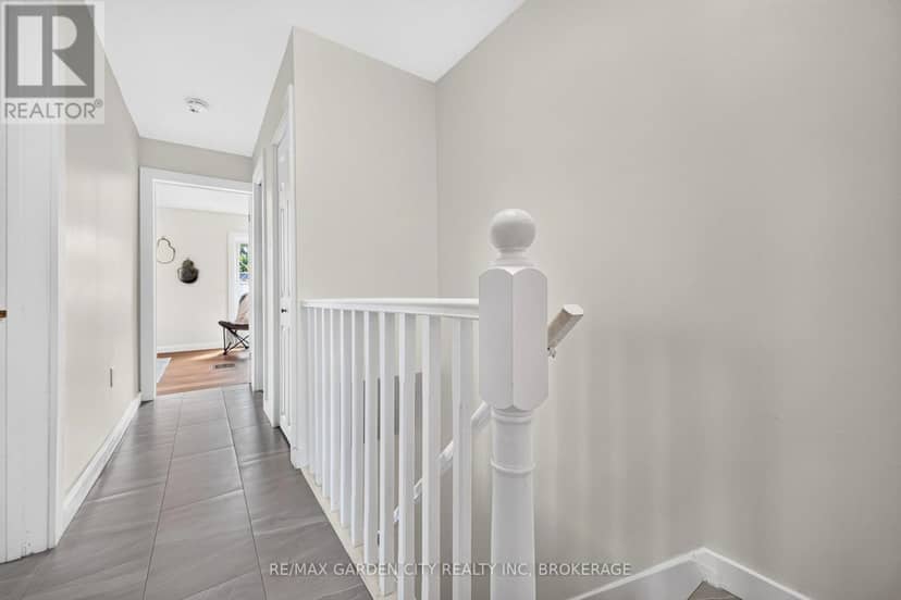 75 Keith Street — photo 25 of 40